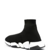 16114681_31168881_1000-1.jpg Balenciaga Speed 2.0 sneakers