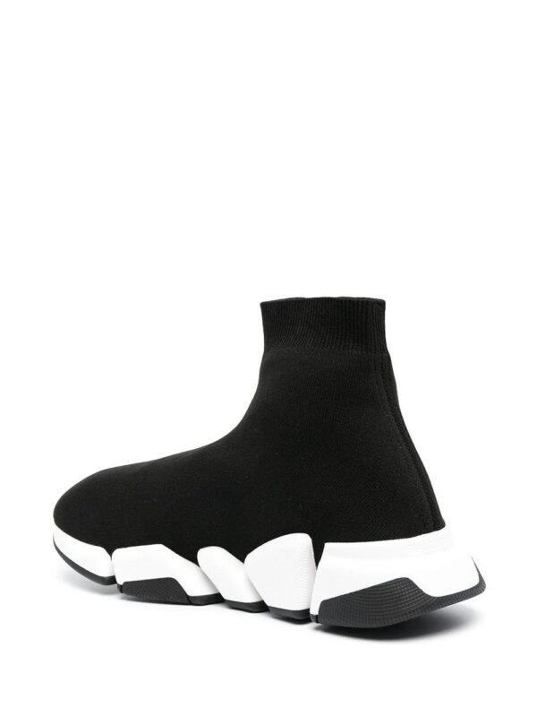 16114681_31168881_1000-1.jpg Balenciaga Speed 2.0 sneakers