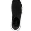 16114681_31168883_1000-1.jpg Balenciaga Speed 2.0 sneakers