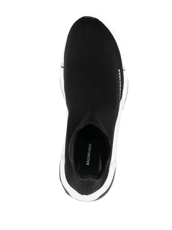 16114681_31168883_1000-1.jpg Balenciaga Speed 2.0 sneakers