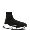 16114681_31170976_1000-1.jpg Balenciaga Speed 2.0 sneakers