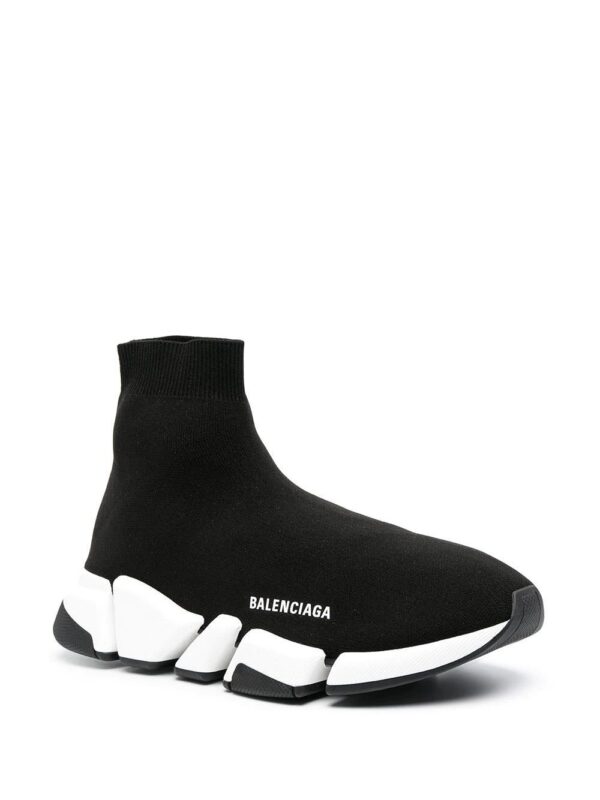 16114681_31170976_1000-1.jpg Balenciaga Speed 2.0 sneakers