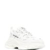 16114682_31978661_1000_2809074b-09fb-431a-9a21-66d16697b15b.jpg Balenciaga Triple S low-top sneakers
