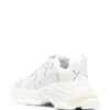16114682_31978662_1000.jpg Balenciaga Triple S low-top sneakers