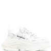 16114682_31978663_1000.jpg Balenciaga Triple S low-top sneakers