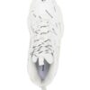 16114682_31979302_1000.jpg Balenciaga Triple S low-top sneakers
