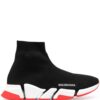 16115014_30897575_1000-1.jpg Balenciaga Speed 2.0 sneakers