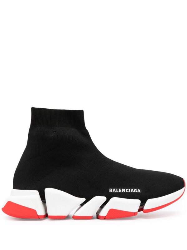 16115014_30897575_1000-1.jpg Balenciaga Speed 2.0 sneakers