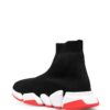 16115014_30897577_1000-1.jpg Balenciaga Speed 2.0 sneakers