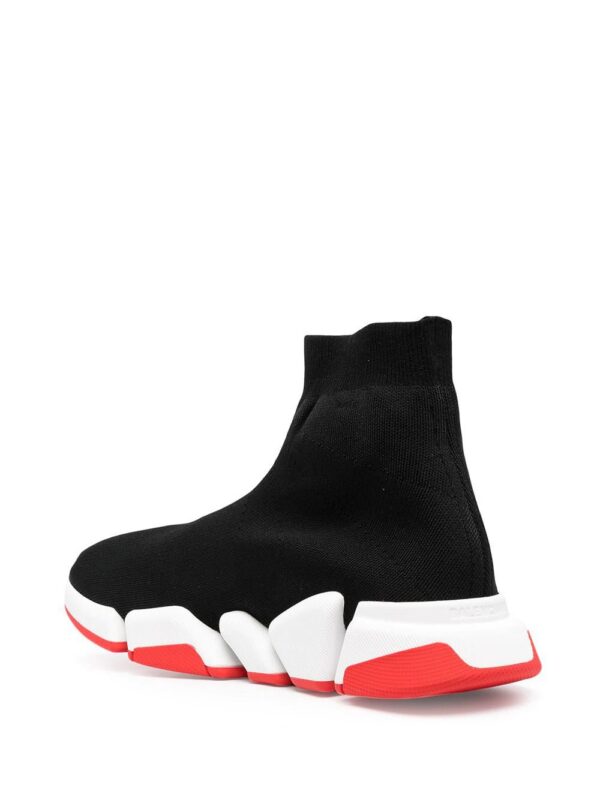 16115014_30897577_1000-1.jpg Balenciaga Speed 2.0 sneakers