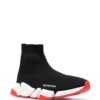 16115014_30900316_1000-1.jpg Balenciaga Speed 2.0 sneakers