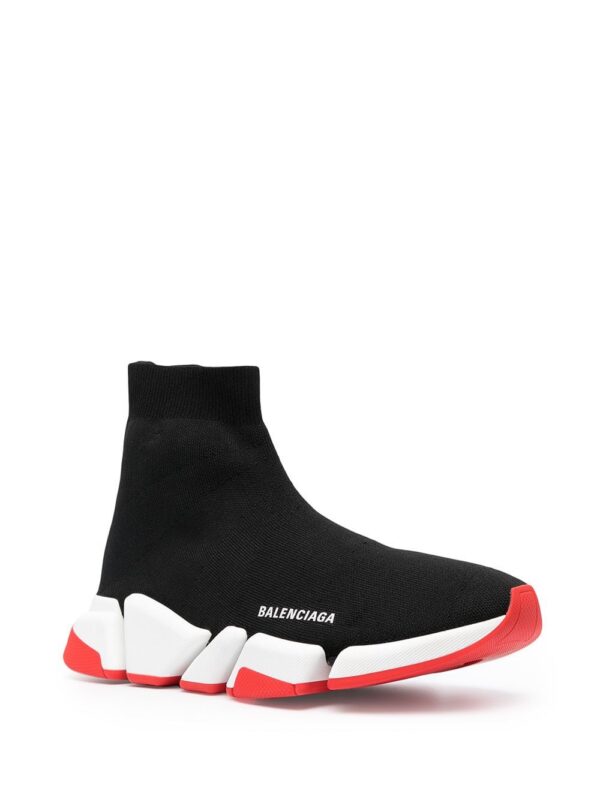 16115014_30900316_1000-1.jpg Balenciaga Speed 2.0 sneakers
