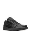 16123494_30436486_1000-1.jpg Jordan Air Jordan 1 Low sneakers