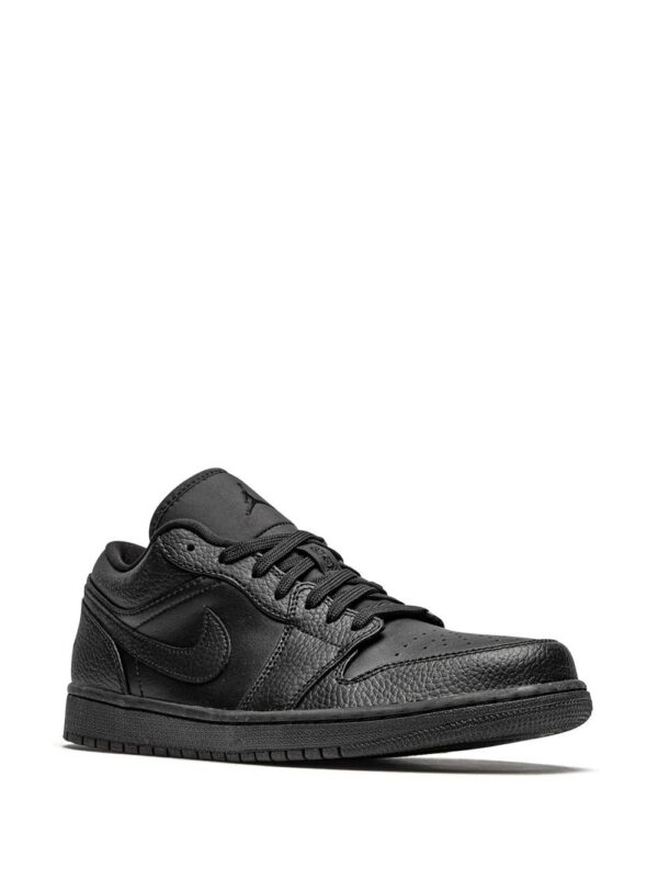 16123494_30436486_1000-1.jpg Jordan Air Jordan 1 Low sneakers