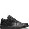 16123494_30436487_1000-1.jpg Jordan Air Jordan 1 Low sneakers