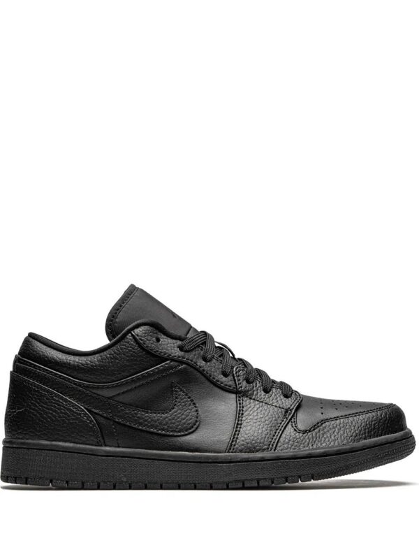 16123494_30436487_1000-1.jpg Jordan Air Jordan 1 Low sneakers