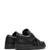 16123494_30436489_1000-1.jpg Jordan Air Jordan 1 Low sneakers