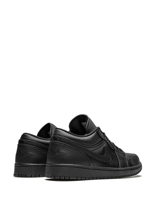 16123494_30436489_1000-1.jpg Jordan Air Jordan 1 Low sneakers