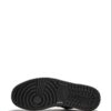 16123494_30437060_1000-1.jpg Jordan Air Jordan 1 Low sneakers
