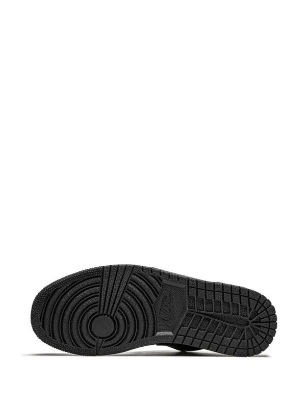 16123494_30437060_1000-1.jpg Jordan Air Jordan 1 Low sneakers
