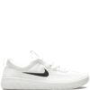 16124094_40800697_1000-1.jpg Nike SB Nyjah Free 2.0 sneakers