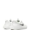 16124094_40800698_1000-1.jpg Nike SB Nyjah Free 2.0 sneakers