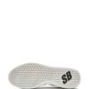 16124094_40804147_1000-1.jpg Nike SB Nyjah Free 2.0 sneakers
