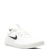 16124094_40804155_1000-1.jpg Nike SB Nyjah Free 2.0 sneakers