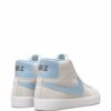 Nike  SB Zoom Blazer Mid sneakers