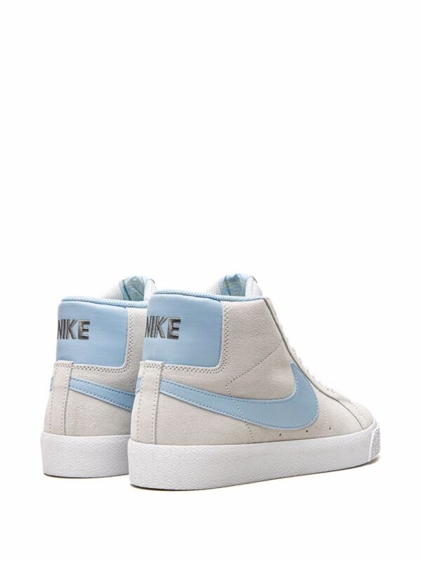 Nike  SB Zoom Blazer Mid sneakers