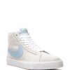 Nike  SB Zoom Blazer Mid sneakers