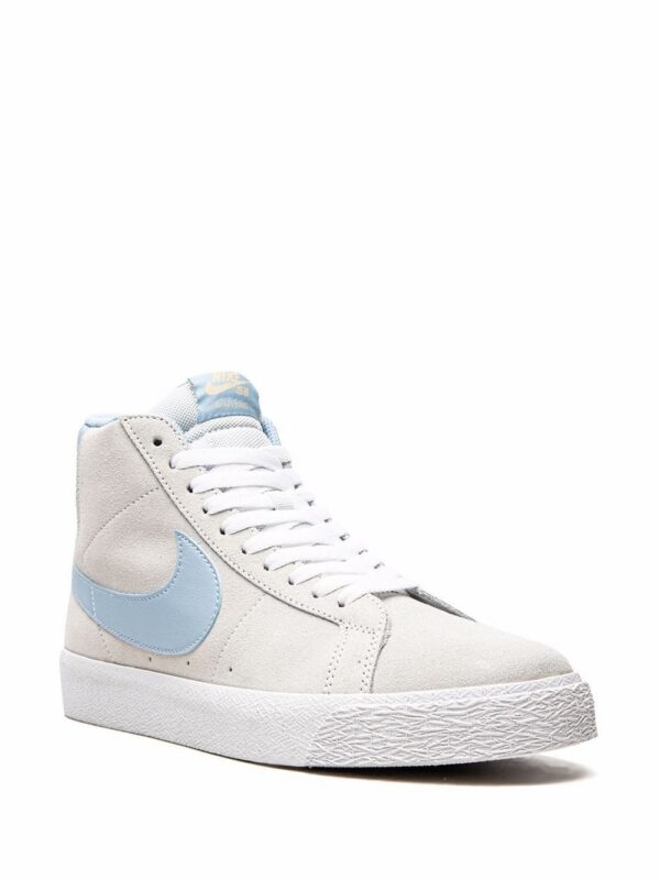 Nike  SB Zoom Blazer Mid sneakers