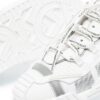 16141137_32594878_1000-1.jpg Dolce & Gabbana NS1 low-top sneakers