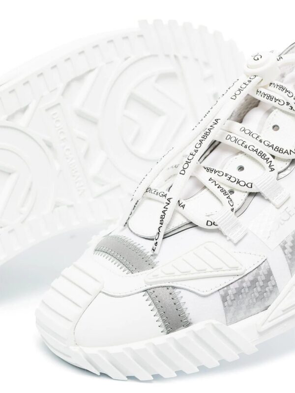 16141137_32594878_1000-1.jpg Dolce & Gabbana NS1 low-top sneakers