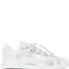 16141137_32595788_1000-1.jpg Dolce & Gabbana NS1 low-top sneakers