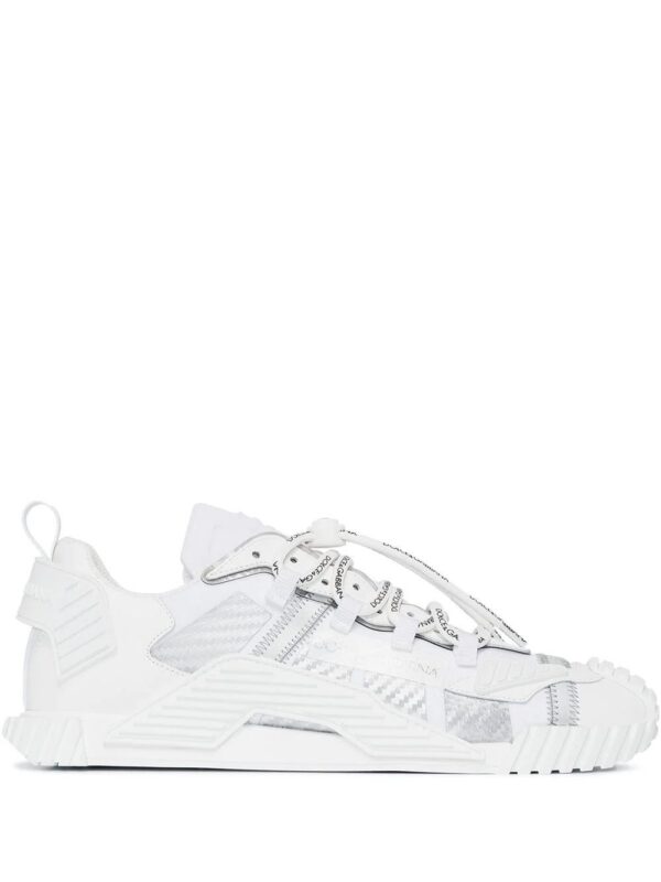 16141137_32595788_1000-1.jpg Dolce & Gabbana NS1 low-top sneakers