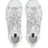 16141137_32595791_1000-1.jpg Dolce & Gabbana NS1 low-top sneakers