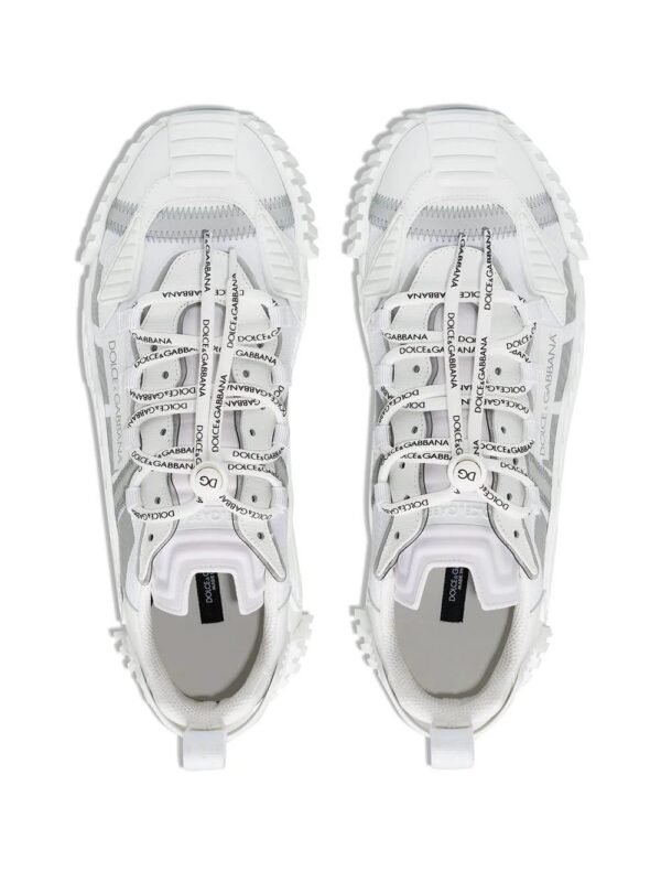 16141137_32595791_1000-1.jpg Dolce & Gabbana NS1 low-top sneakers