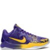 16144523_37152783_1000-1.jpg Nike Kobe 5 Protro 5 Rings sneakers