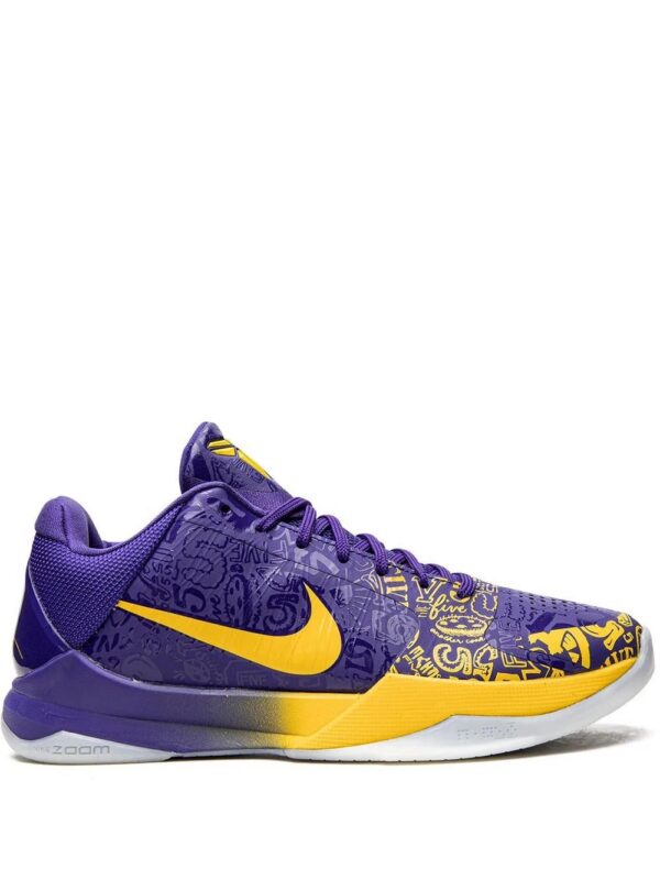 16144523_37152783_1000-1.jpg Nike Kobe 5 Protro 5 Rings sneakers