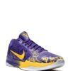 16144523_37153568_1000-1.jpg Nike Kobe 5 Protro 5 Rings sneakers