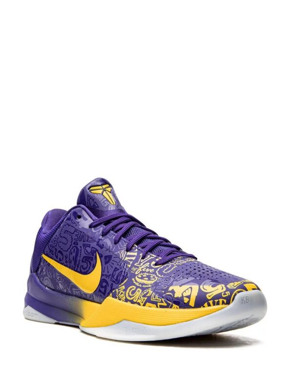 16144523_37153568_1000-1.jpg Nike Kobe 5 Protro 5 Rings sneakers