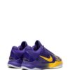 16144523_37153570_1000_569c47e4-ae26-4570-b057-d5e8f10edddc-1.jpg Nike Kobe 5 Protro 5 Rings sneakers