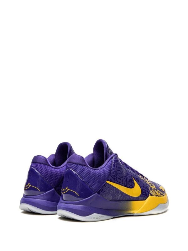 16144523_37153570_1000_569c47e4-ae26-4570-b057-d5e8f10edddc-1.jpg Nike Kobe 5 Protro 5 Rings sneakers