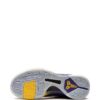 16144523_37153571_1000-1.jpg Nike Kobe 5 Protro 5 Rings sneakers