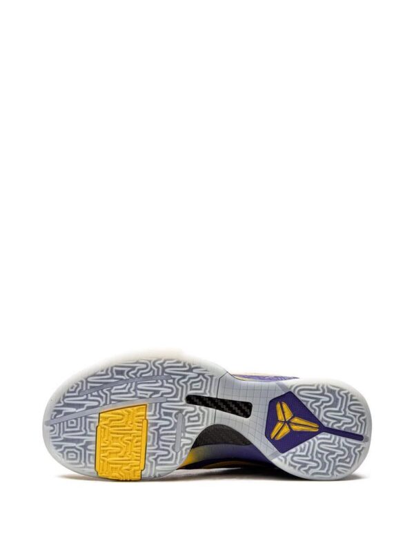 16144523_37153571_1000-1.jpg Nike Kobe 5 Protro 5 Rings sneakers