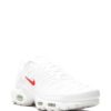 16148623_30570636_1000-1.jpg Nike x Supreme Air Max Plus sneakers