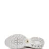 16148623_30570637_1000-1.jpg Nike x Supreme Air Max Plus sneakers