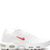 16148623_30572640_1000-1.jpg Nike x Supreme Air Max Plus sneakers