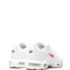 16148623_30572642_1000-1.jpg Nike x Supreme Air Max Plus sneakers